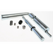 Sealey Locking handle kit