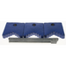Sealey Pipe jaw kit