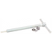 Sealey Spindle kit