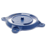 Sealey Swivel base QAVE100.15