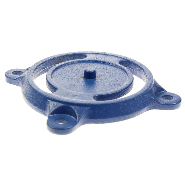 Sealey Swivel base