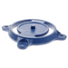 Sealey Swivel base