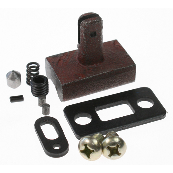 Sealey Inside nut kit