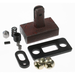 Sealey Inside nut kit