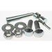 Sealey Locking handle kit