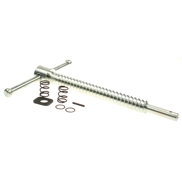 Sealey Spindle kit