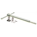Sealey Spindle kit