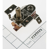 Sealey Thermostat 250v 16a RD1500.V6-02