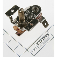 Sealey Thermostat 250v 16a RD1500.V6-02