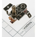 Sealey Thermostat 250v 16a