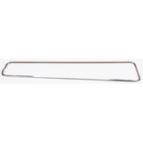 Sealey Seal RD1500.V6-03