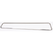 Sealey Seal