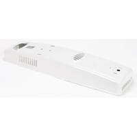 Sealey Front cover RD1500.V6-05