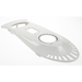 Sealey Plastic panel