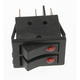 Sealey Switch RD1500.V6-07