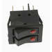 Sealey Switch
