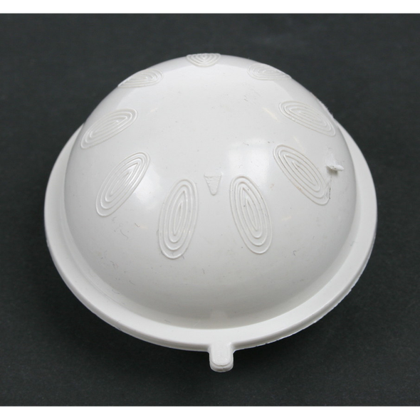 Sealey Knob