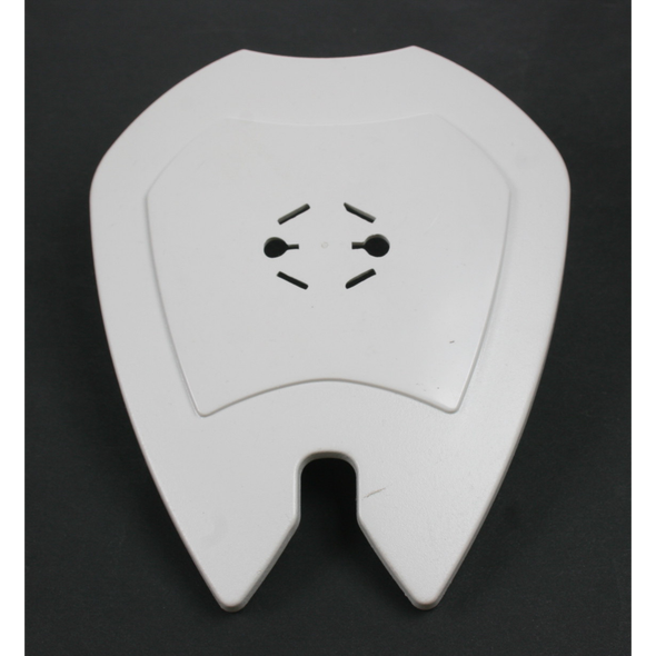 Sealey Cord storage