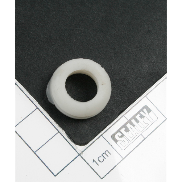 Sealey Bushing
