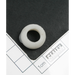 Sealey Bushing
