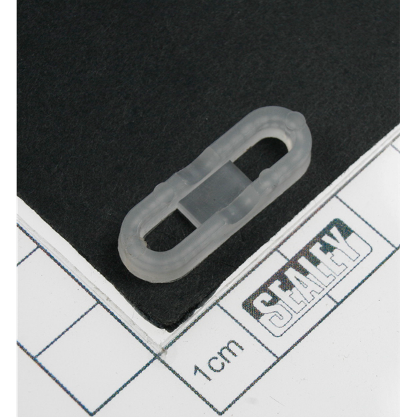 Sealey Press cord board