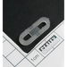 Sealey Press cord board