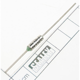Sealey Thermal fuse 250v 15a 6.3x0.3 RD1500.V6-14