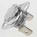 Sealey Safety thermostat 110deg 250v 16a