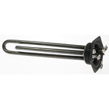 Sealey Heating element (1500w) (so) RD1500.V6-16