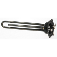 Sealey Heating element (1500w) (so) RD1500.V6-16