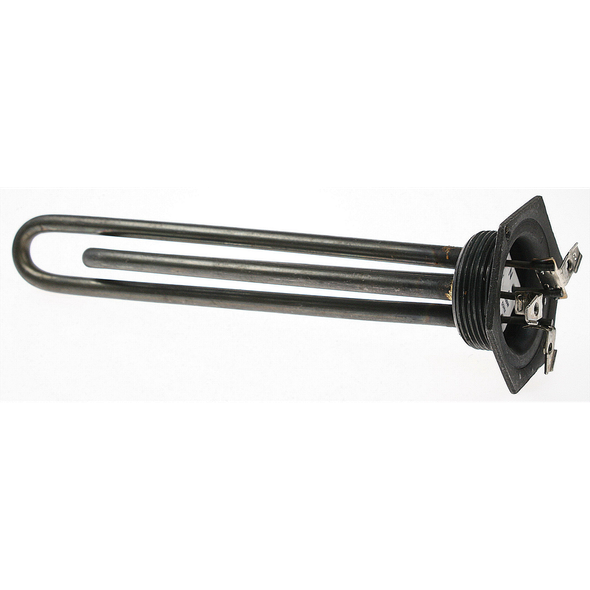 Sealey Heating element (1500w) (so)