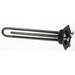 Sealey Heating element (1500w) (so)
