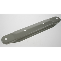 Sealey Wheel plate RD1500.V6-18