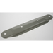 Sealey Wheel plate
