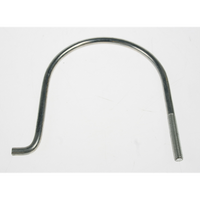 Sealey U-bolt RD1500.V6-21