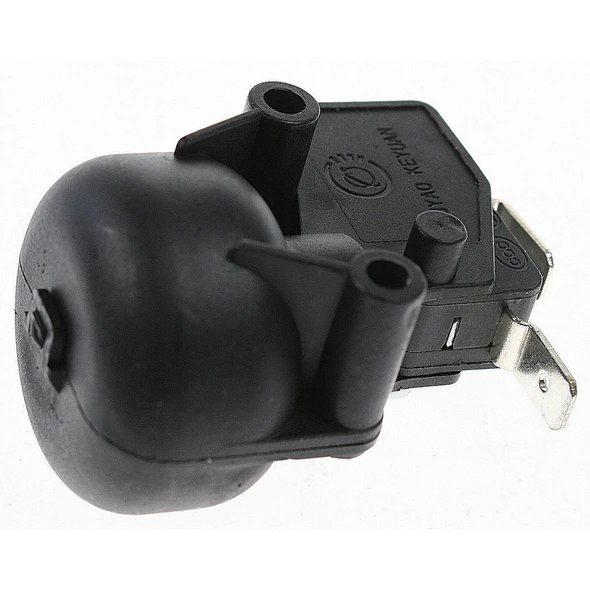 Sealey Tilt switch