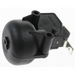 Sealey Tilt switch