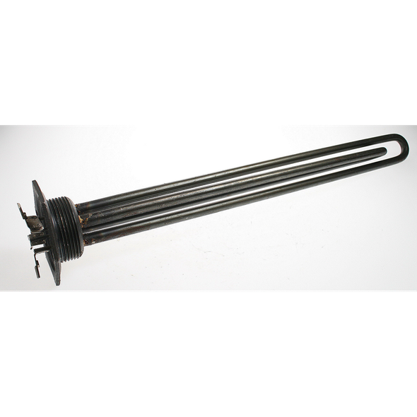 Sealey Heating element (2500w) (so)