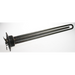 Sealey Heating element (2500w) (so)