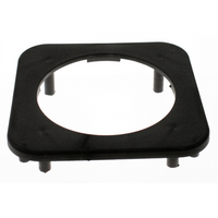 Sealey Cover for timer RD2500T.24
