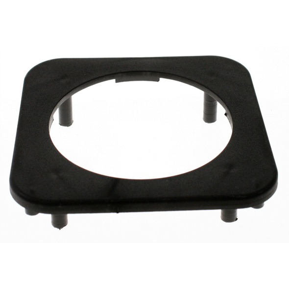 Sealey Cover for timer