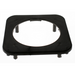 Sealey Cover for timer