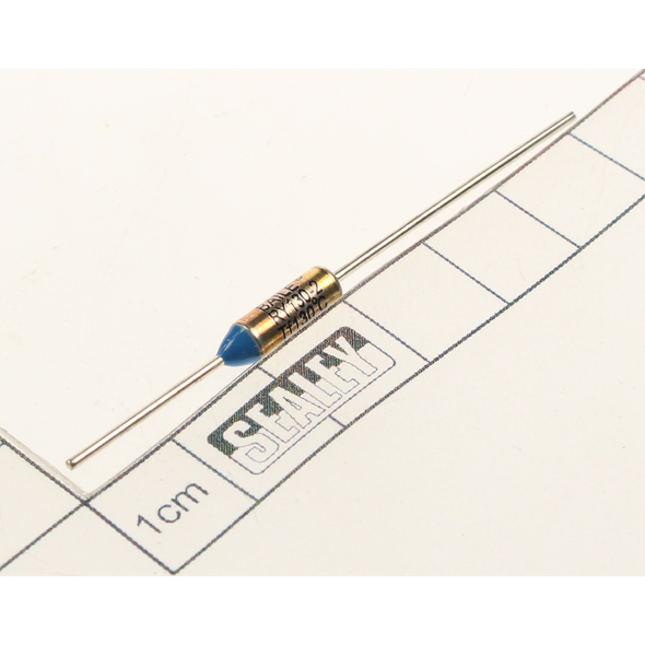 Sealey Thermal fuse
