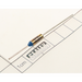 Sealey Thermal fuse