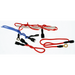 Sealey Wire set (internal - 4pcs)