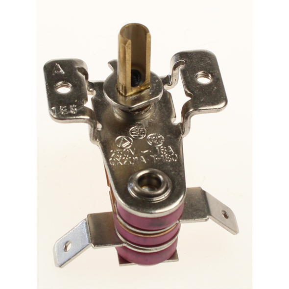 Sealey Thermostat