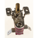 Sealey Thermostat