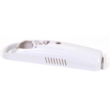 Sealey Front cover RD800.05