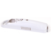 Sealey Front cover RD800.05