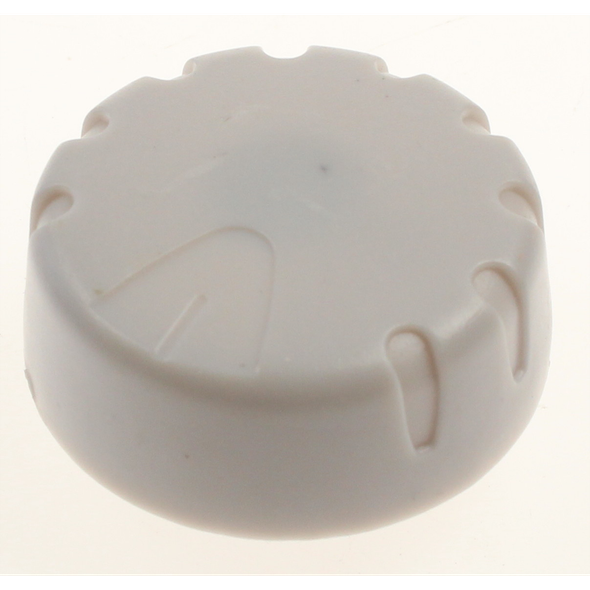 Sealey Thermostat knob